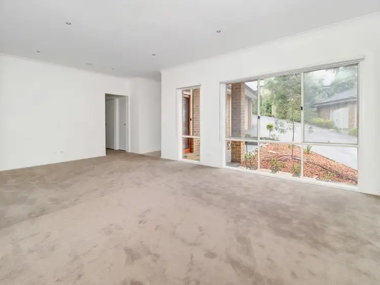 Sixth view of Homely unit listing, 5/2 Wettenhall Road, Frankston VIC 3199