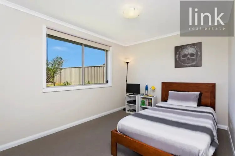 Fifth view of Homely house listing, 41 Bremer Avenue, Leneva VIC 3691
