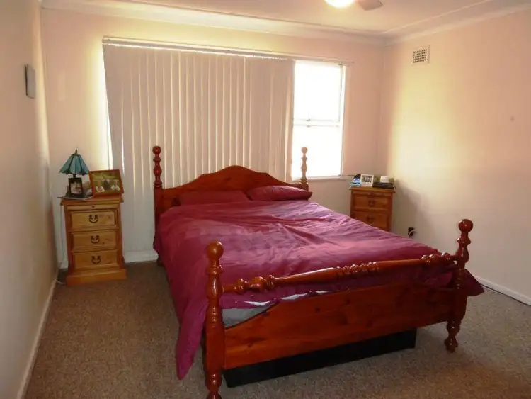 Fourth view of Homely rural property listing, 421 Carramar Road, Gulgong NSW 2852
