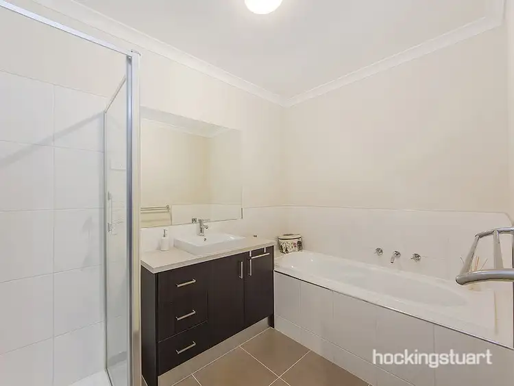 Sixth view of Homely house listing, 52 Commercial Road, Caroline Springs VIC 3023