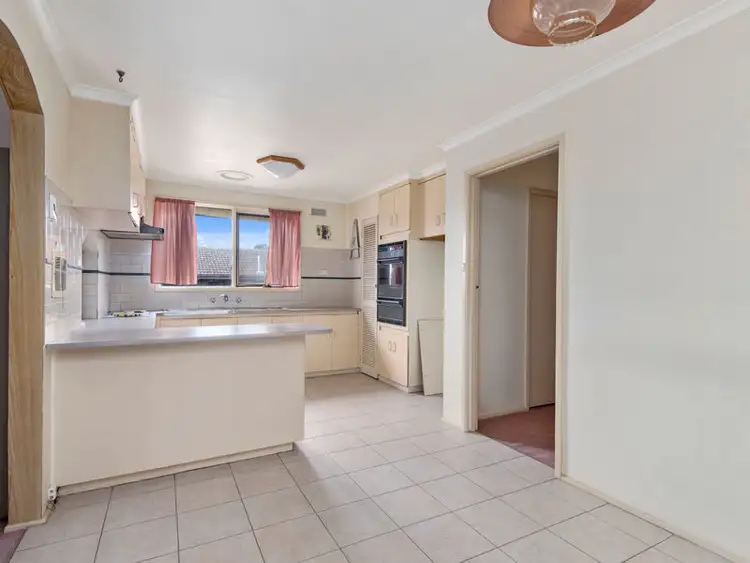Second view of Homely house listing, 80 Merton Street, Altona Meadows VIC 3028
