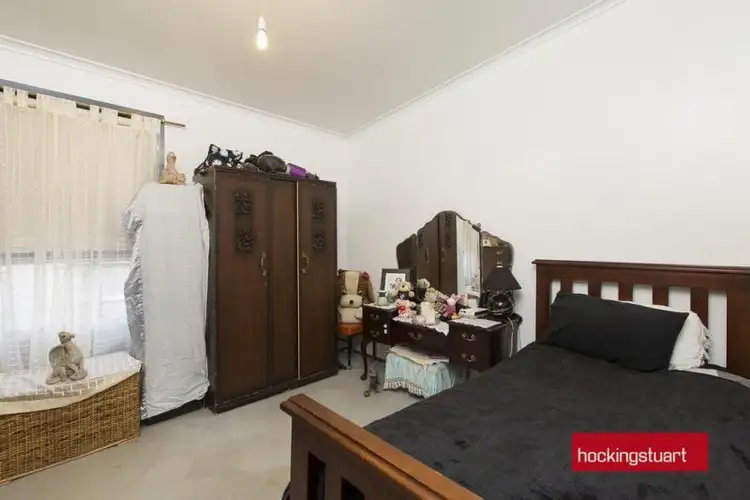 Sixth view of Homely house listing, 33 Illowa Street, Mornington VIC 3931