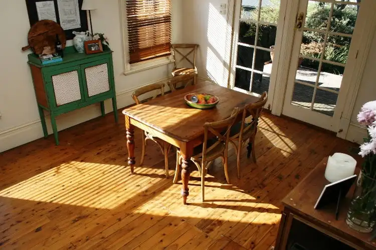 Fourth view of Homely house listing, 51 Macleay Street, Turvey Park NSW 2650