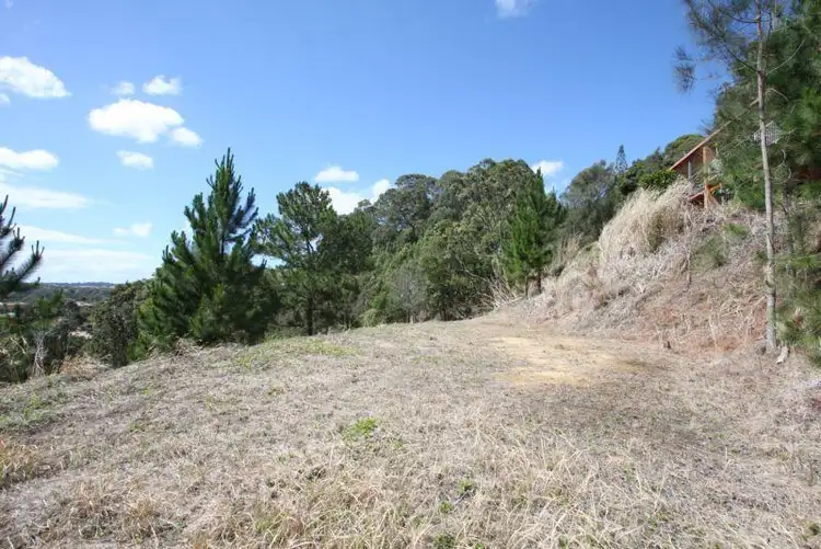 Third view of Homely land listing, 52 Gull Place, Tweed Heads West NSW 2485