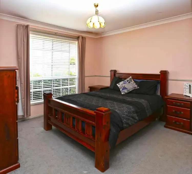 Fifth view of Homely house listing, 252 Bent Street, South Grafton NSW 2460