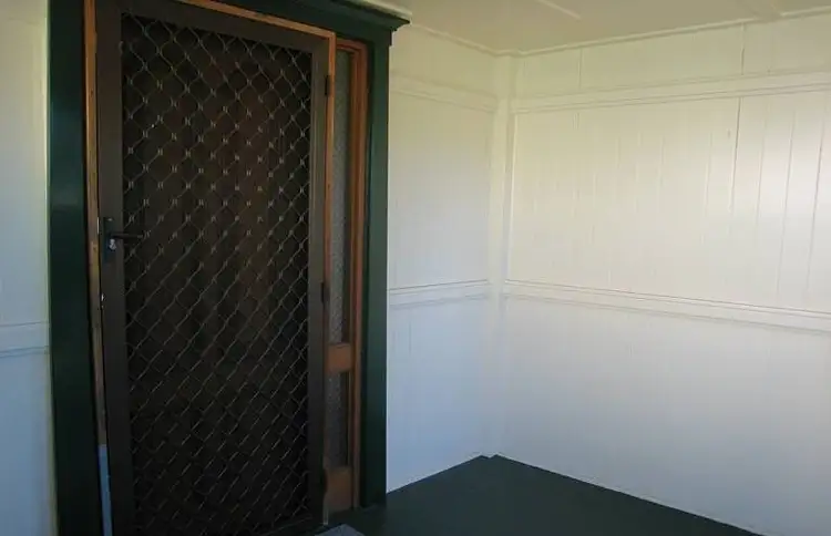 Third view of Homely house listing, 75 Warwick Road, Ipswich QLD 4305