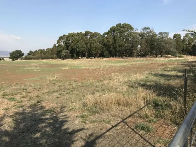 Sixth view of Homely land listing, 48-60 Grant Street, Campbell Town TAS 7210