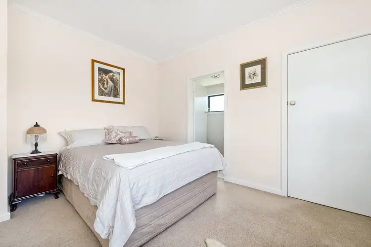Fifth view of Homely rural property listing, 95 Factory Road, Cororooke VIC 3254