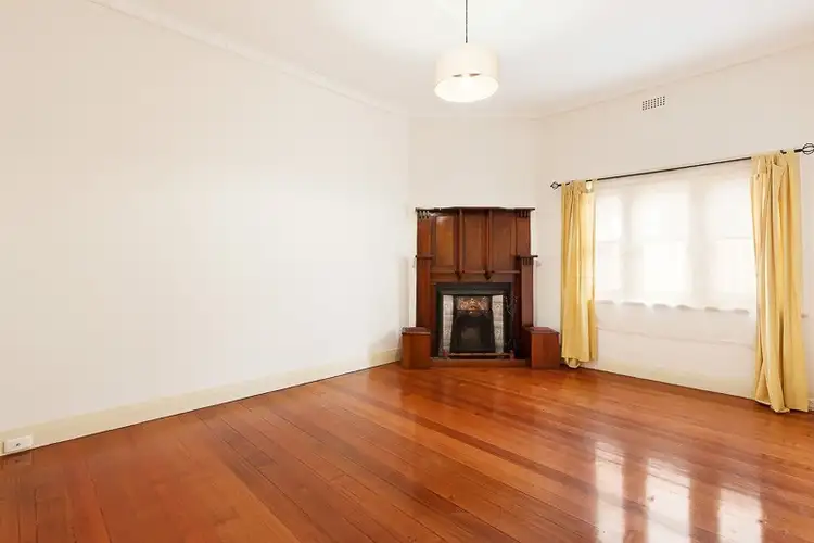 Second view of Homely house listing, 10 Royal Parade, Pascoe Vale South VIC 3044