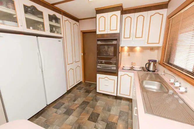 Third view of Homely house listing, 5 Ward Road, Carwarp VIC 3494