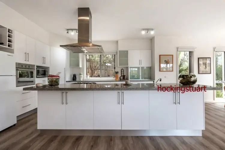 Third view of Homely house listing, 71 Spring Valley Drive, Torquay VIC 3228