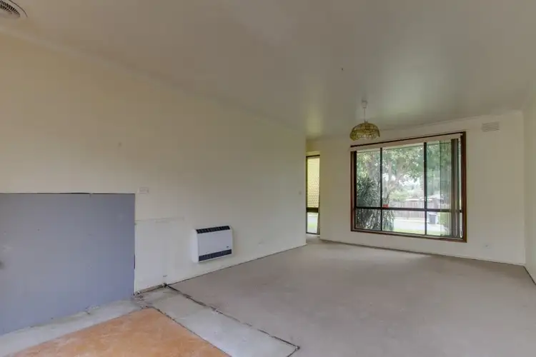 Fourth view of Homely house listing, 17 Beverley Street, Scoresby VIC 3179