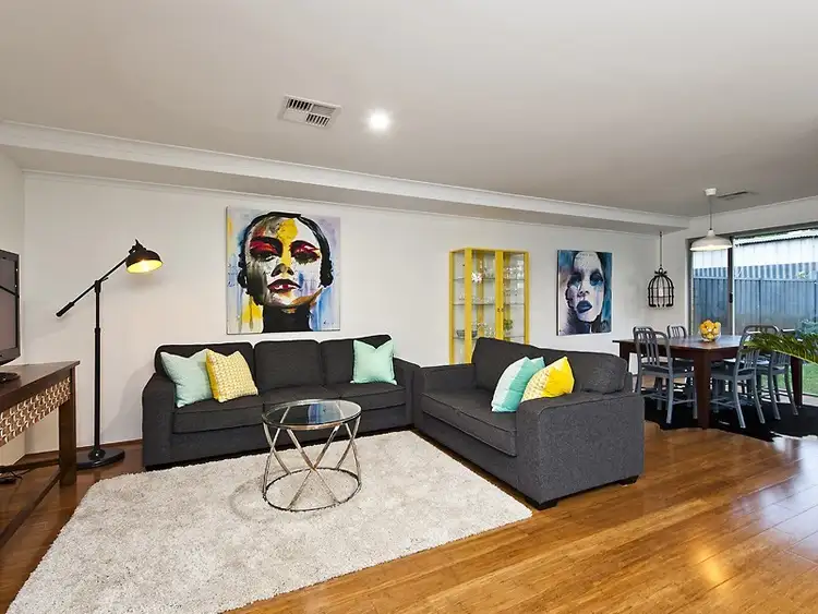 Seventh view of Homely house listing, 562 Light Street, Dianella WA 6059