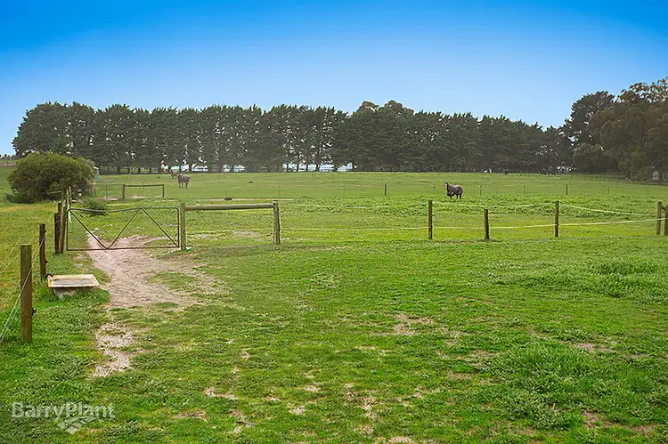 Second view of Homely land listing, 24 Noack Road, Harkaway VIC 3806
