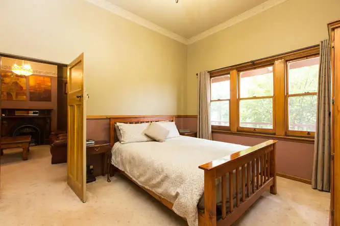 Seventh view of Homely house listing, 185 Avocat Avenue North, Red Cliffs VIC 3496