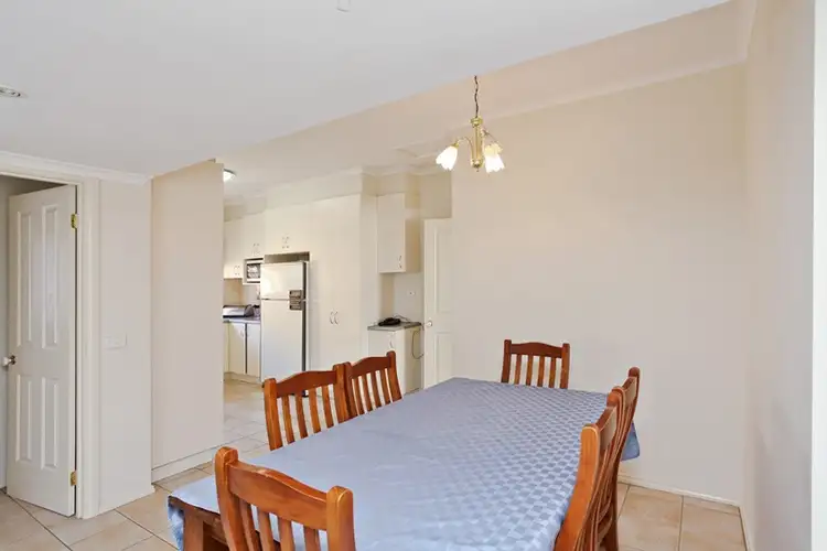Sixth view of Homely house listing, 30 Cleghorn Avenue, Altona North VIC 3025