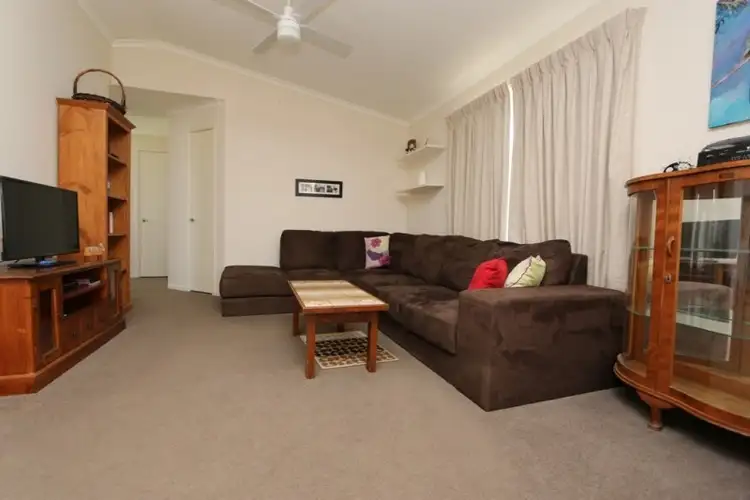 Seventh view of Homely house listing, 42 Main Road, Cliftleigh NSW 2321