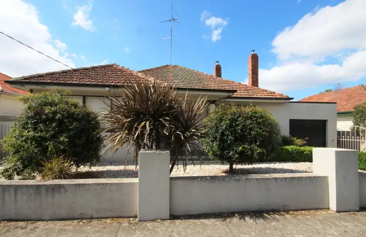 302 Rubicon Street, Redan VIC 3350