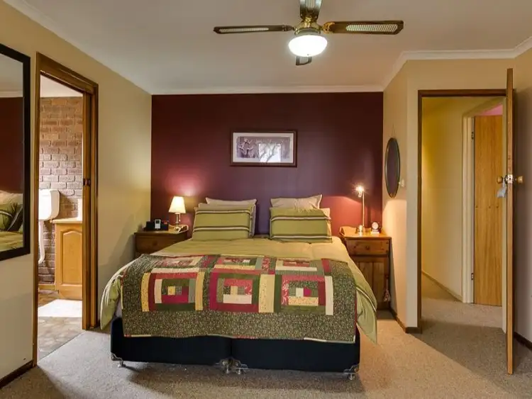 Sixth view of Homely house listing, 1746 Steiglitz Road, Maude VIC 3331
