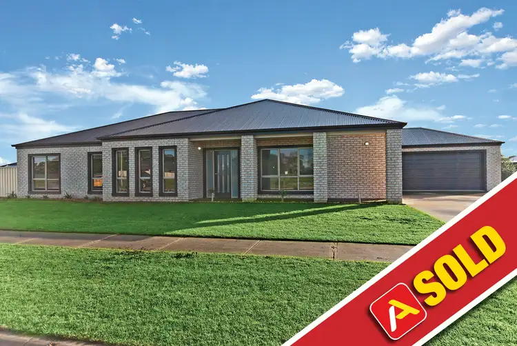 Main view of Homely house listing, 2 Cini Street, Portland VIC 3305