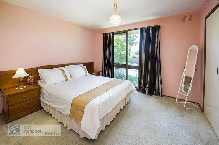 Sixth view of Homely house listing, 57 Kalinda Road, Ringwood VIC 3134