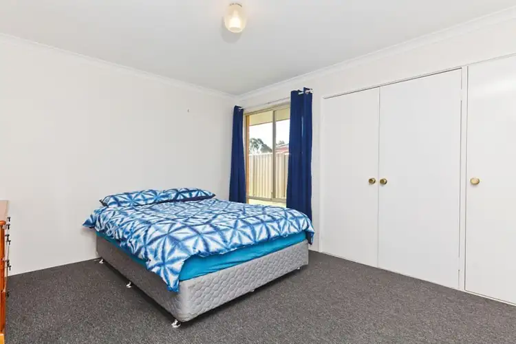 Sixth view of Homely house listing, 13 Manila Place, Warnbro WA 6169