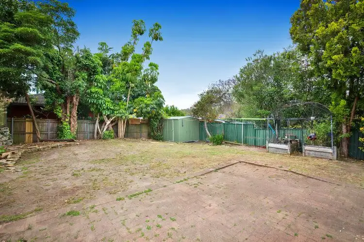 Second view of Homely house listing, 28 East Crescent, Hurstville Grove NSW 2220