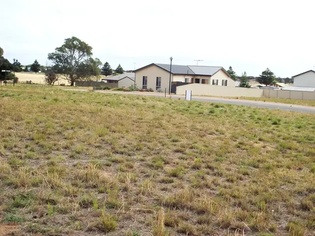 Fourth view of Homely land listing, LOT 140 Resolute Avenue, Normanville SA 5204