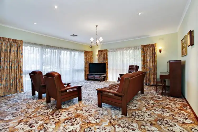 Sixth view of Homely house listing, 117 Princes Highway, Werribee VIC 3030