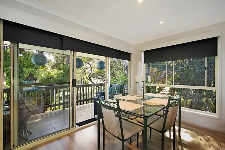 2/23 Kitchener Street, Tugun QLD 4224