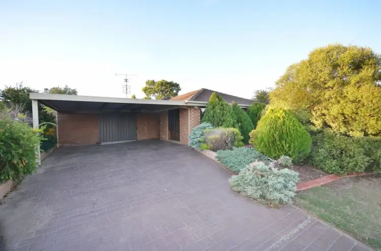 34 Elizabeth Street, Echuca VIC 3564