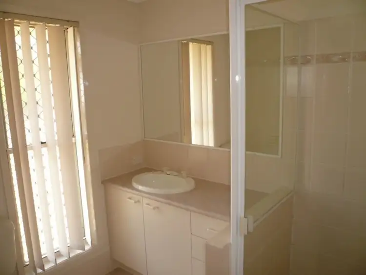 Seventh view of Homely house listing, 51 Jacana Crescent, Flinders View QLD 4305