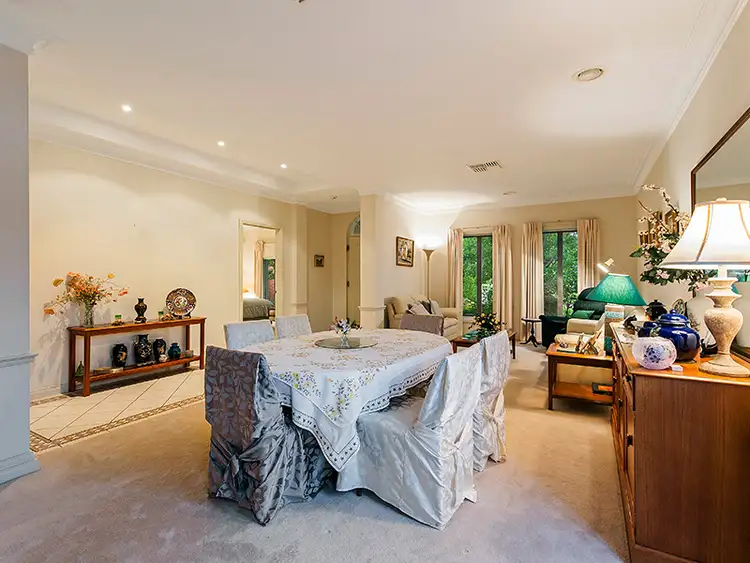 Fourth view of Homely house listing, 13 Haven Court, Werribee VIC 3030