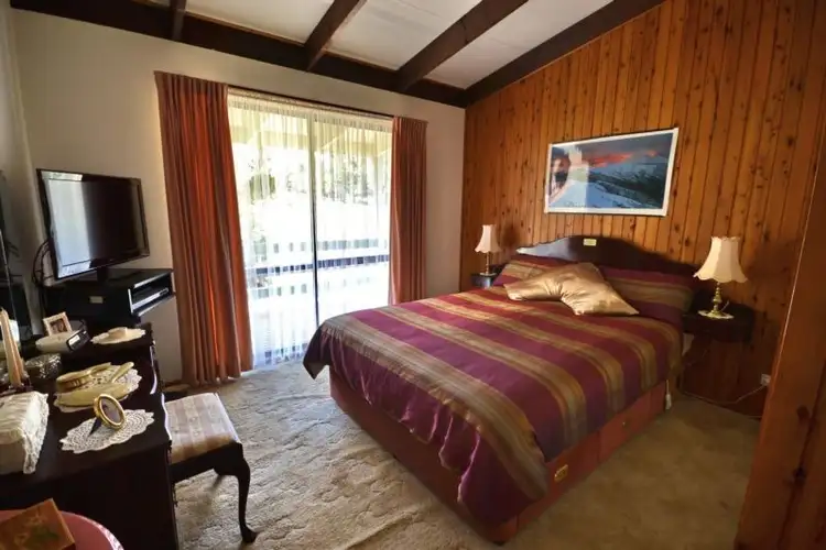 Seventh view of Homely house listing, 4 Village Way, Macs Cove VIC 3723