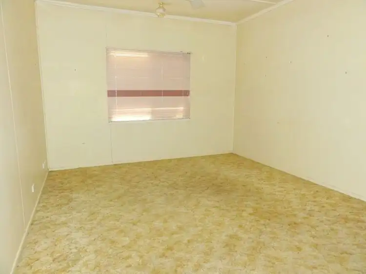 Third view of Homely house listing, 7 John Street, Dalby QLD 4405