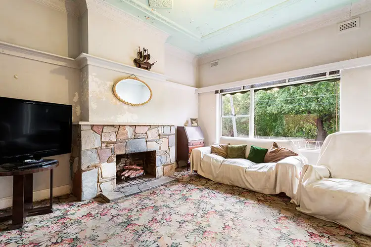 Third view of Homely house listing, 48 Alandale Road, Eaglemont VIC 3084