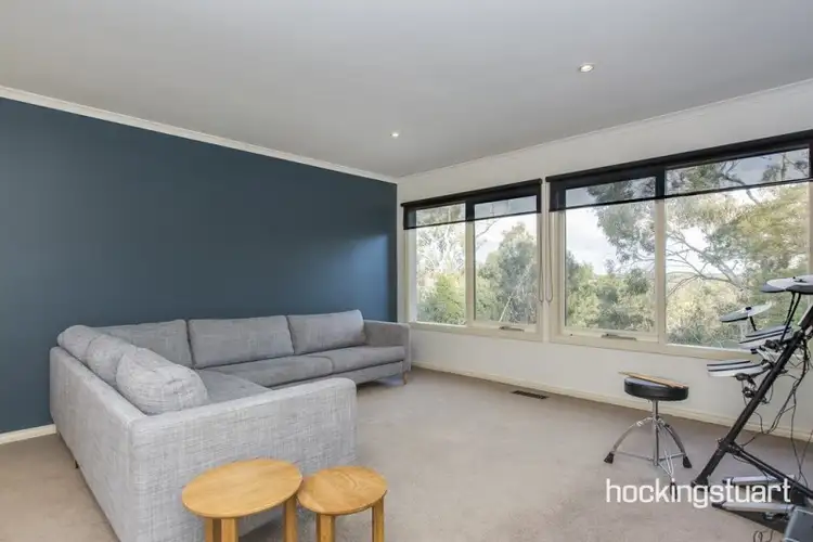 Fifth view of Homely house listing, 82 Station Street, Mount Eliza VIC 3930