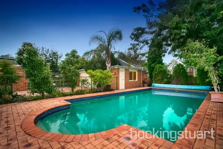 Fourth view of Homely house listing, 60 Grange Road, Sandringham VIC 3191