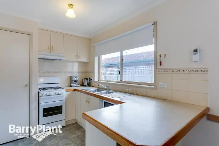 Sixth view of Homely house listing, 170 Sixth Avenue, Rosebud VIC 3939
