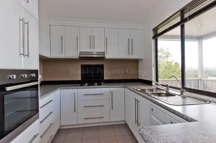 Fourth view of Homely unit listing, LOT 1, 39 Button Street, Mowbray TAS 7248
