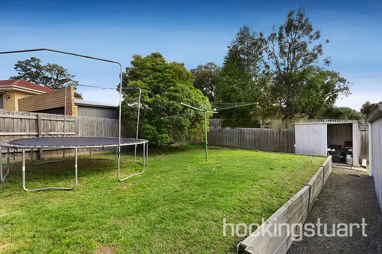 Sixth view of Homely house listing, 10 Snead Court, Mount Waverley VIC 3149
