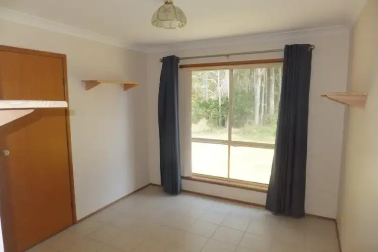 Sixth view of Homely house listing, 7/3 Rutland Street, Nambucca Heads NSW 2448