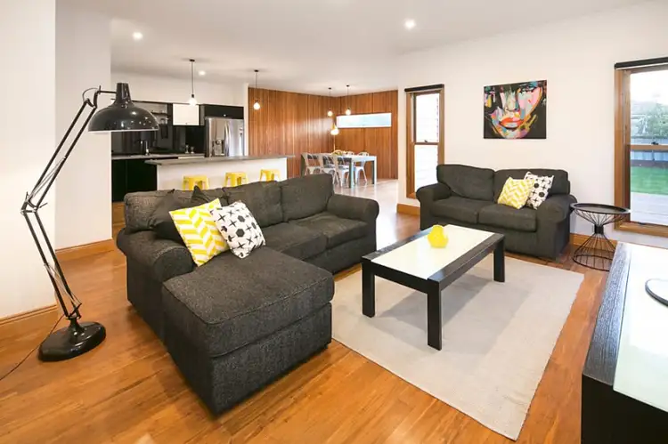 185 Victoria Road, Northcote VIC 3070