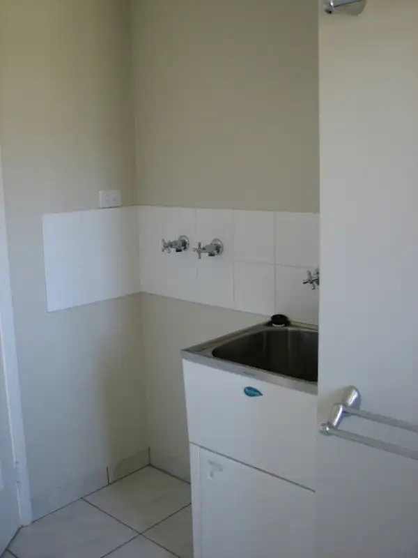 Seventh view of Homely house listing, 12 Burns Street, Capella QLD 4723