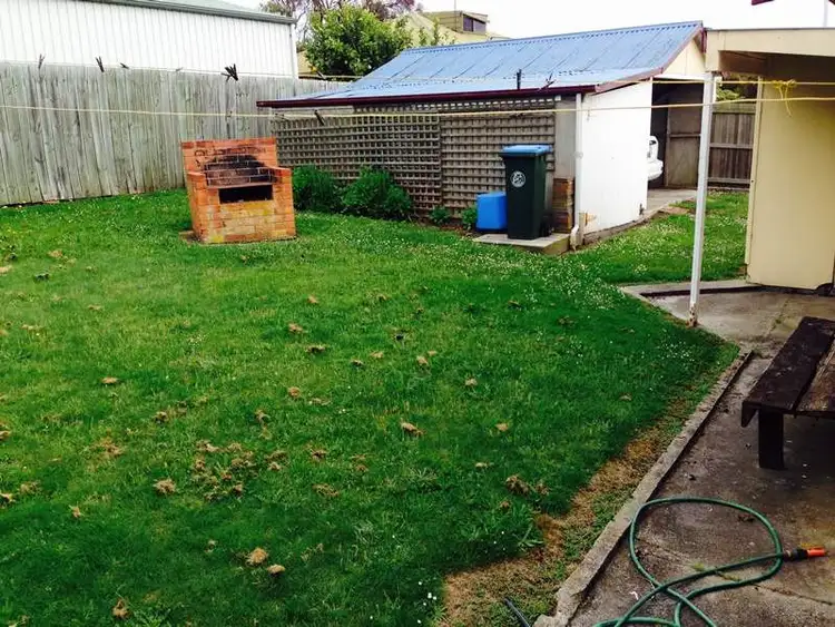 Fourth view of Homely house listing, 85 Westwood Street, Bridport TAS 7262