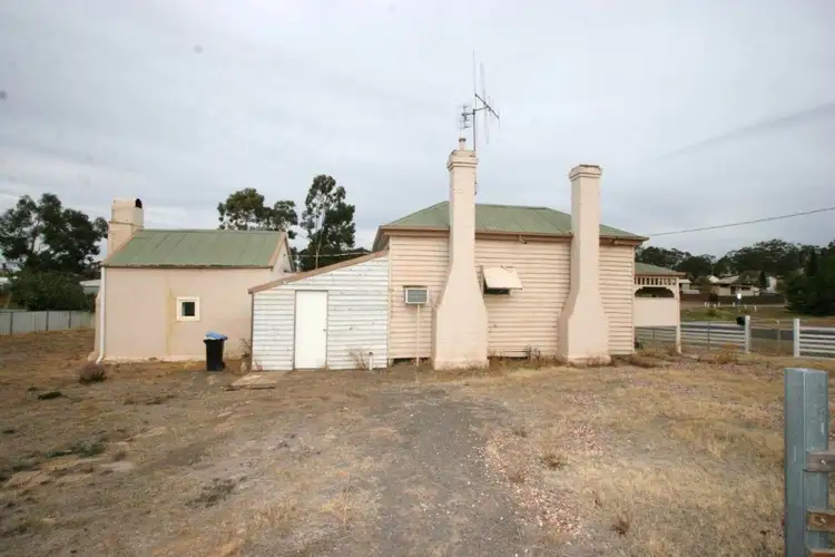 Seventh view of Homely house listing, 27 Barrell Street, California Gully VIC 3556