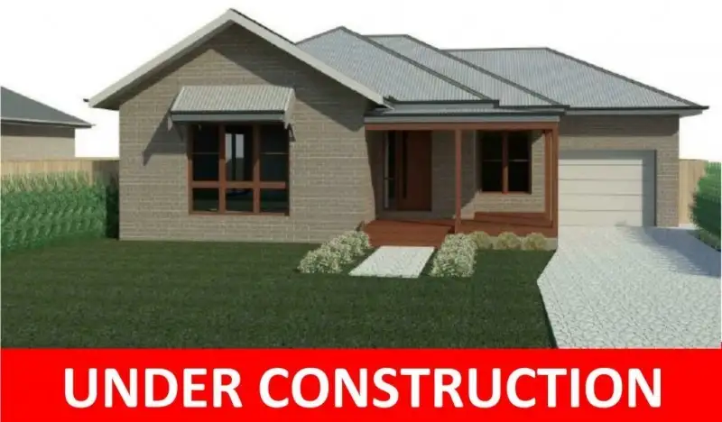 Main view of Homely house listing, 2/2 Glenarvon Road, Lorn NSW 2320