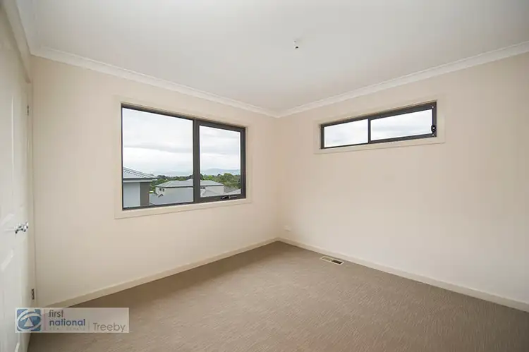 Sixth view of Homely townhouse listing, 2/6 Baker Street, Lilydale VIC 3140
