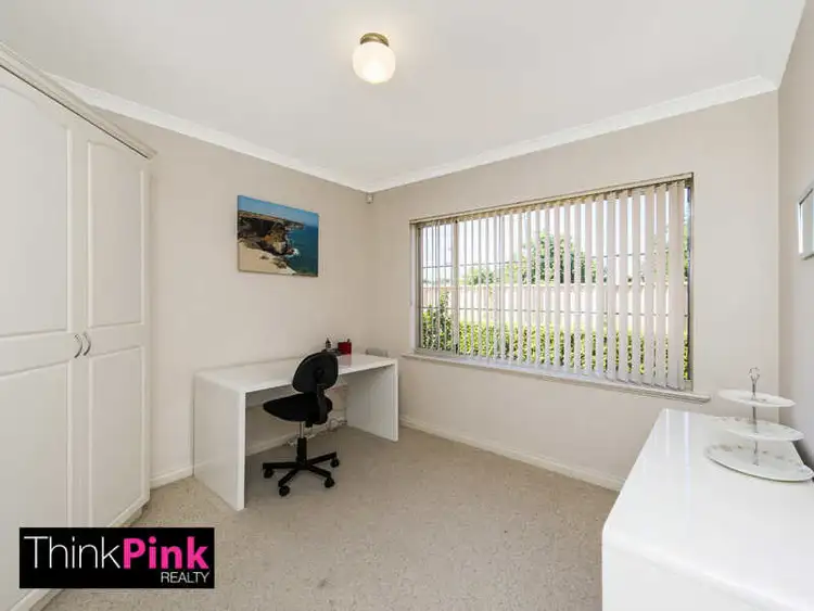 Sixth view of Homely house listing, 84B Mars Street, Carlisle WA 6101