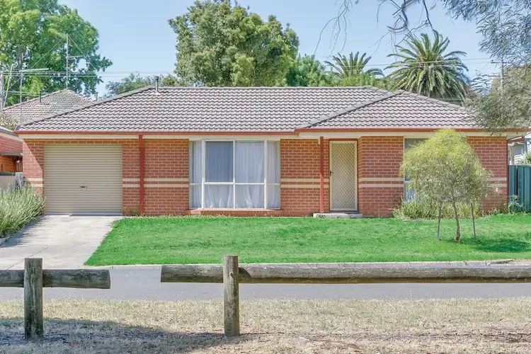 30 Reid Street, Brown Hill VIC 3350